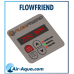 FlowFriend Junior